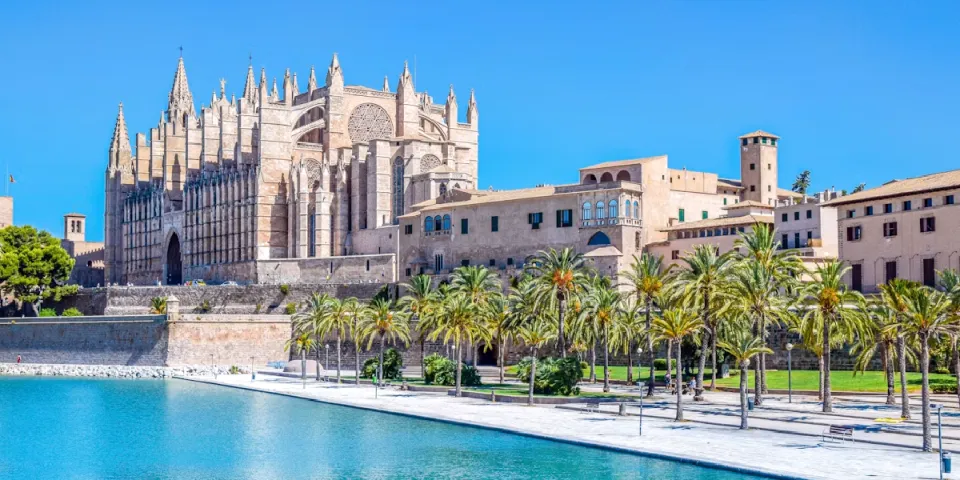 Palma
