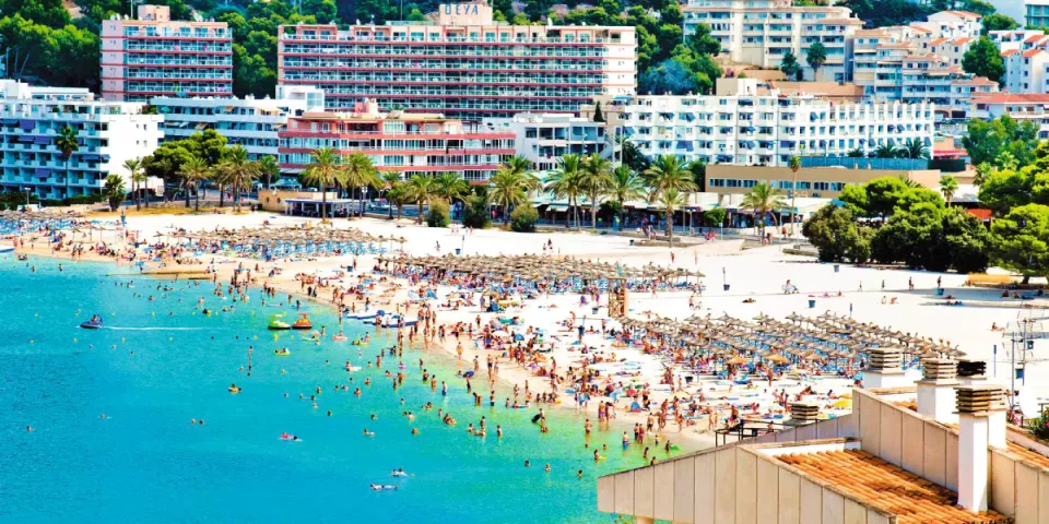 Santaponsa